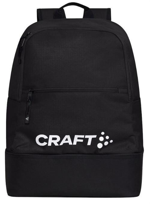 Craft Ability Backpack 26L